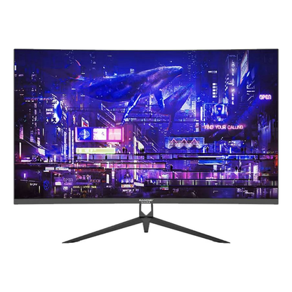 Monitores Naceb Technology NA-0644