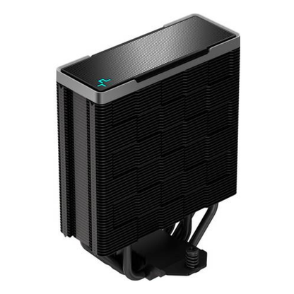 Disipador DeepCool AG400 PLUS