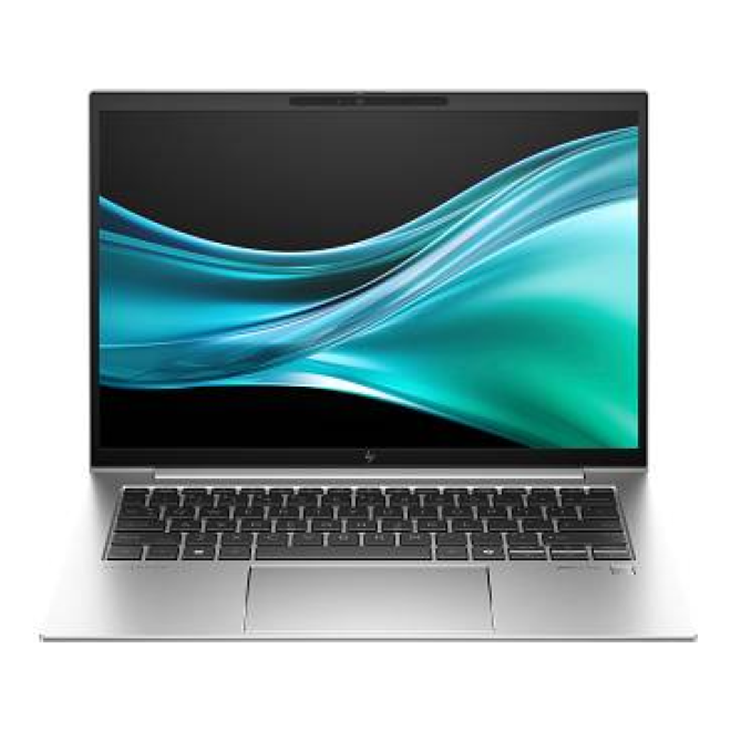 Laptops HP HP EliteBook 840 G11