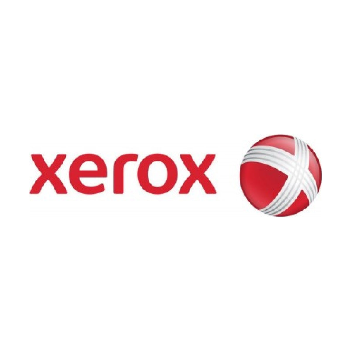 Fusor Xerox 110 V 250,000 páginas – Para AltaLink B8045, B8055 y B8065 (109R00847)
