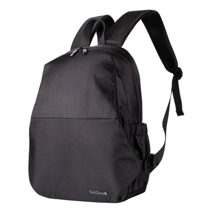 Mochila TECHZONE LITE