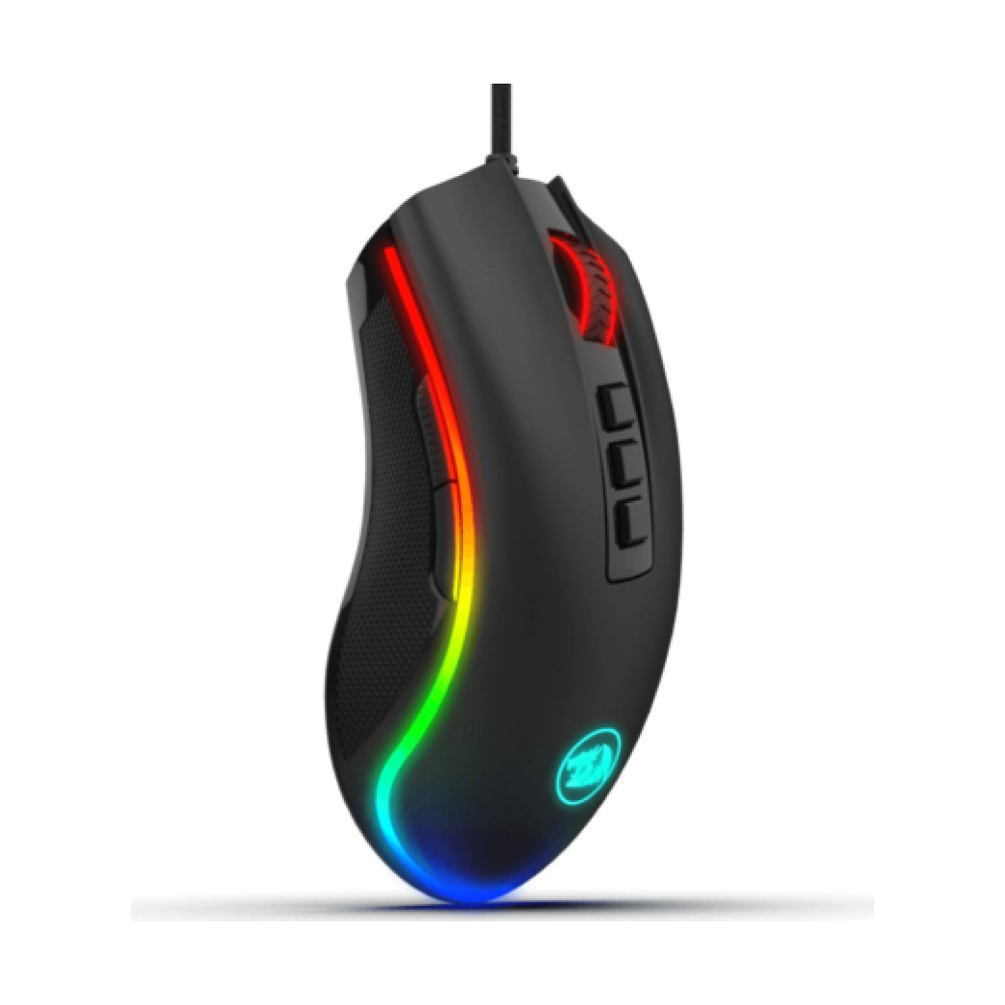 Mouse  Redragon Cobra Chroma