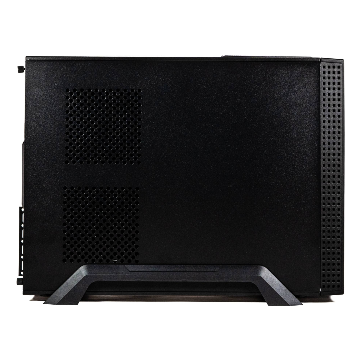 PCs de Escritorio EVOTEC EV-INTCEL-VERTEC