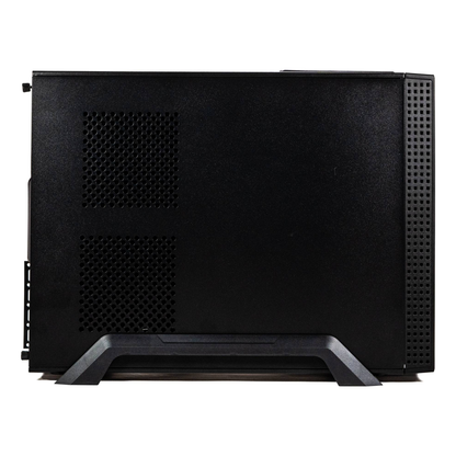 PCs de Escritorio EVOTEC EV-INTCEL-VERTEC