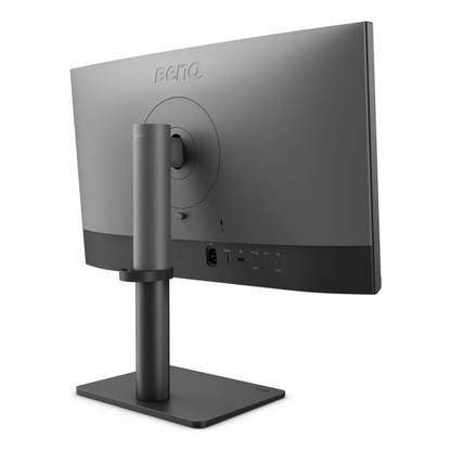 Monitores BENQ PD2706QN