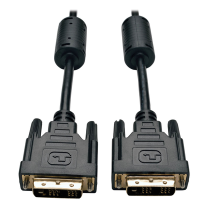 Cable DVI TRIPP-LITE P561-050