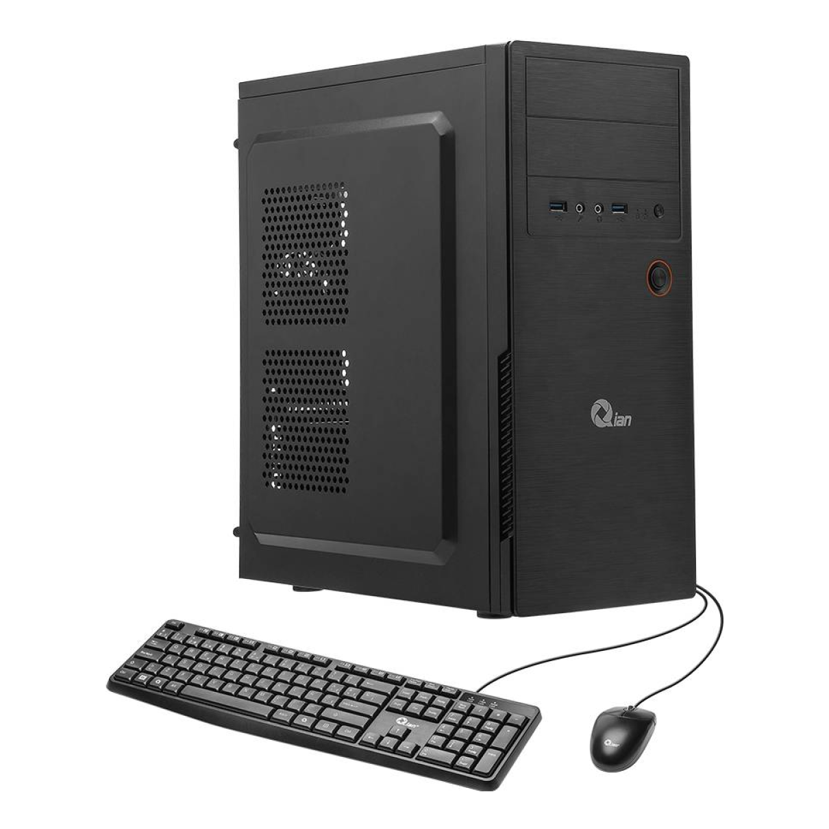 Pc de escritorio Qian QPA-OPCA01-01