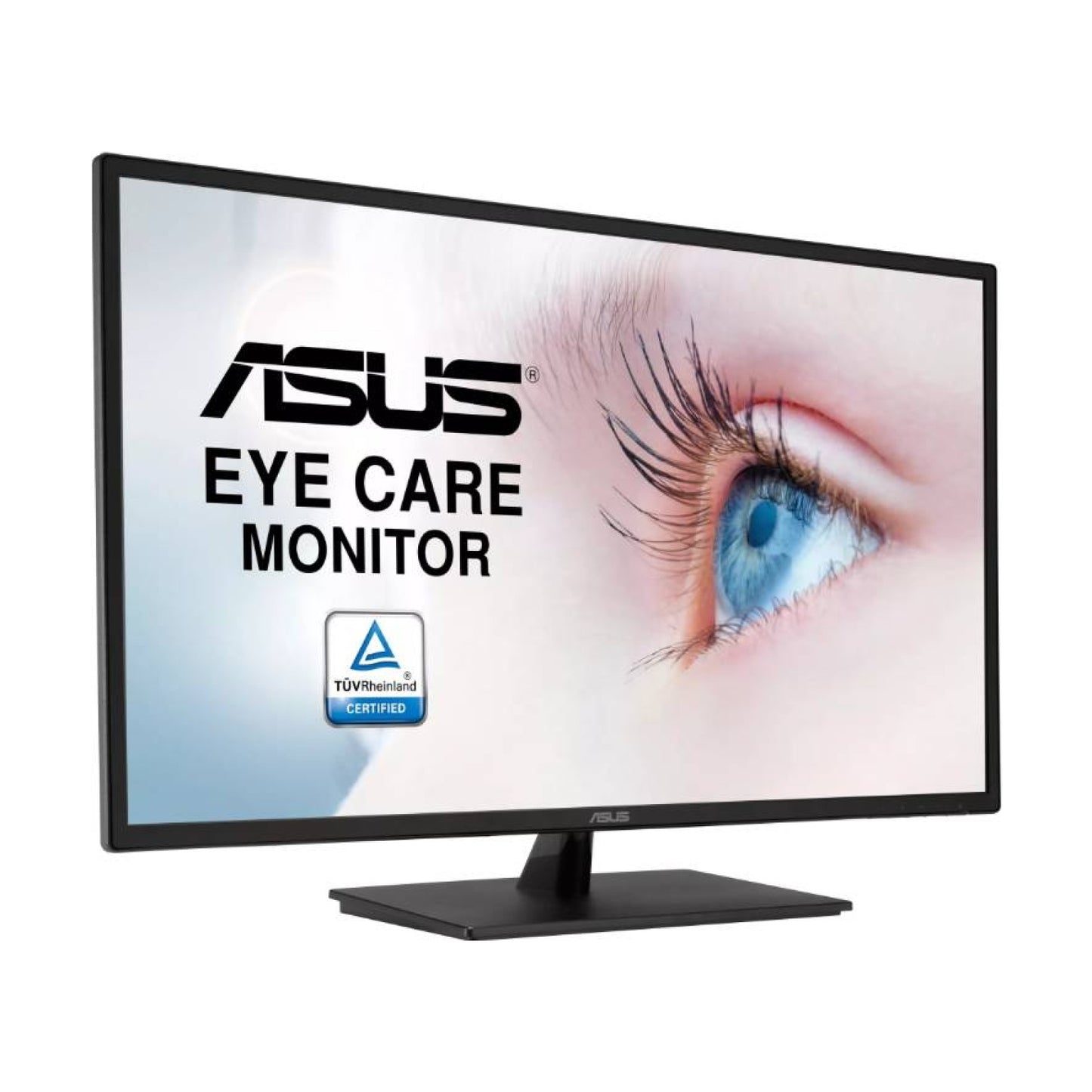 Monitor ASUS VA329HE