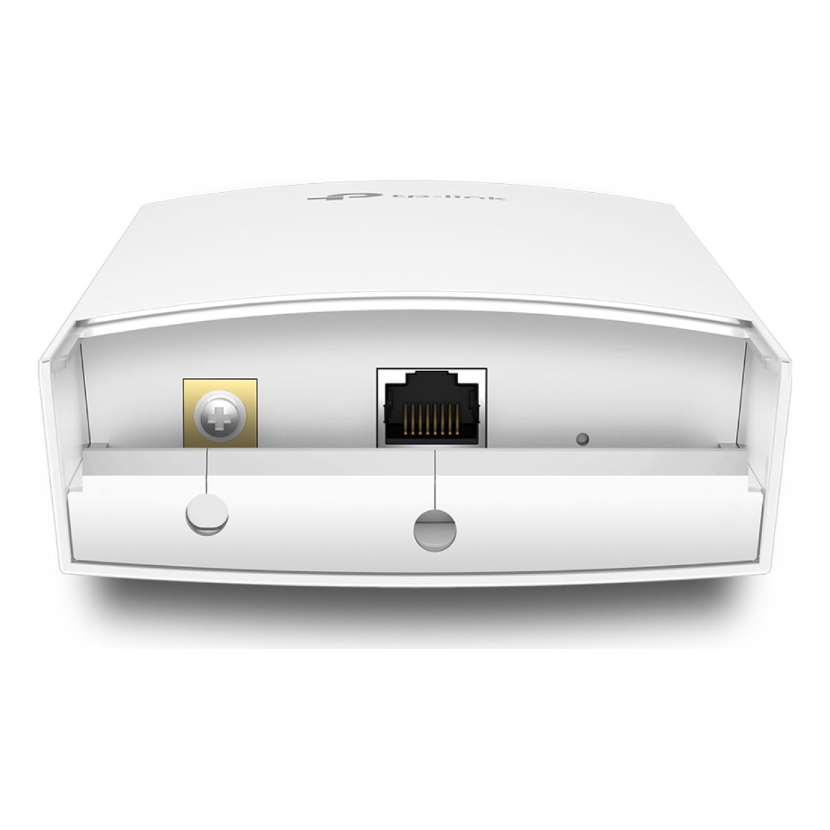 Access Point Omada  Omada EAP110-Outdoor