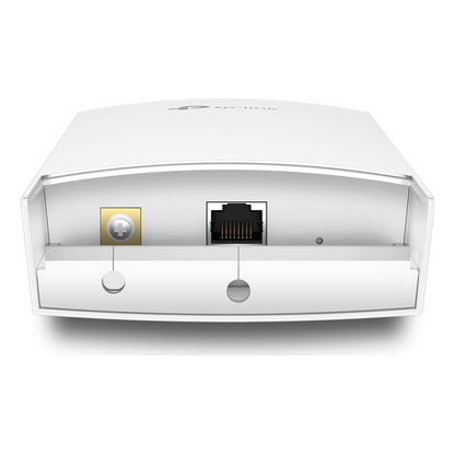 Access Point Omada  Omada EAP110-Outdoor