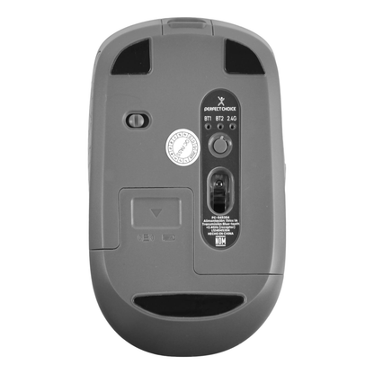 Mouse PERFECT CHOICE PC-045304