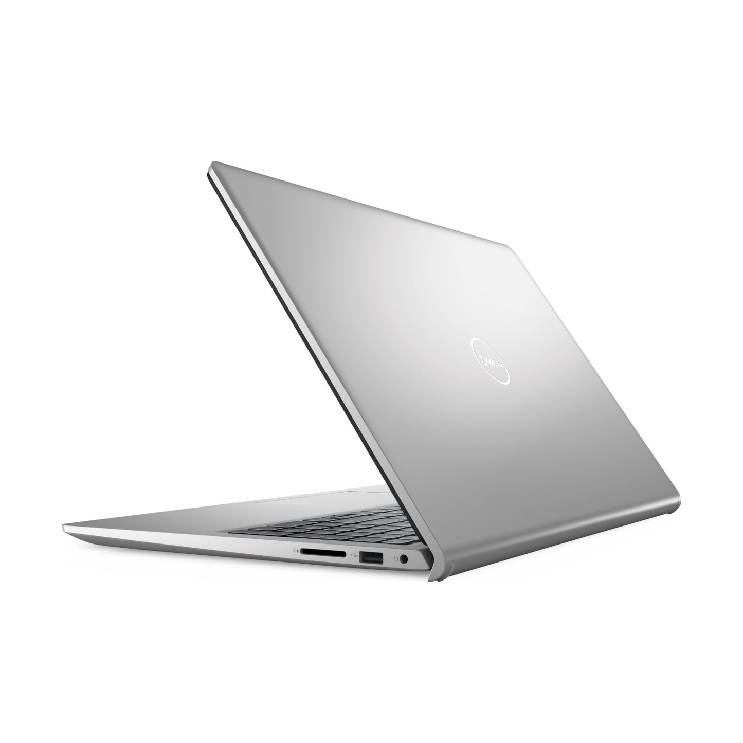 Laptops DELL INSPIRON 3535