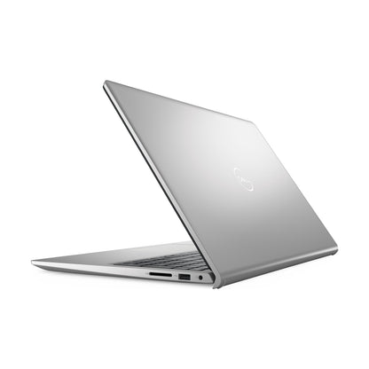 Laptops DELL INSPIRON 3535