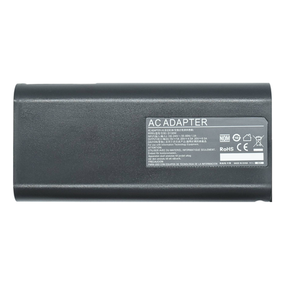 Adaptadores para Laptops OVALTECH AC-C-D130W