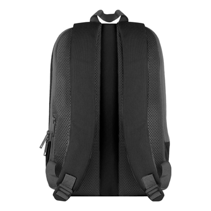 Mochila PERFECT CHOICE PC-084921