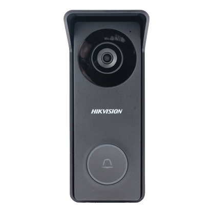 Videoportero HIKVISION DS-KIS313-P