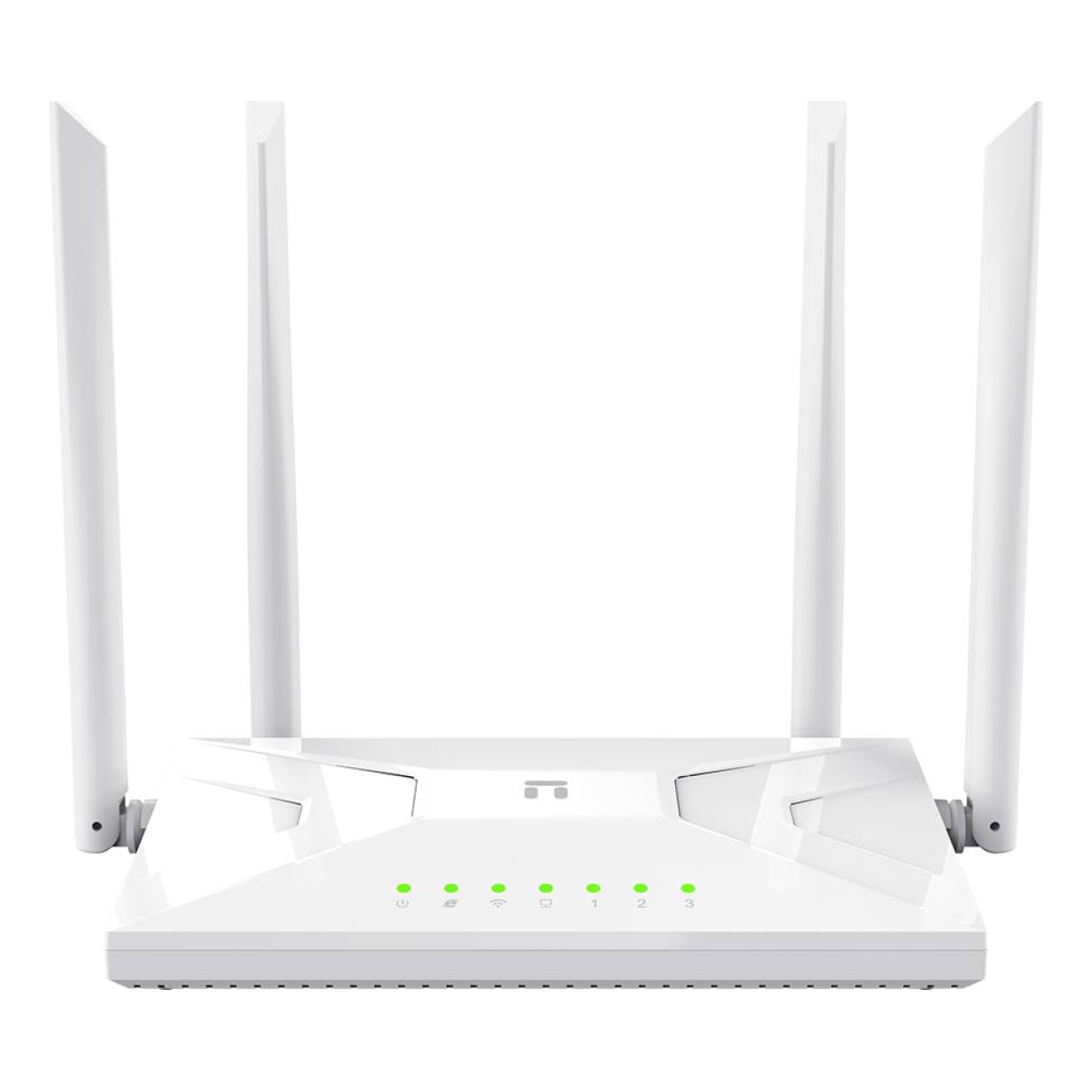 Routers NETIS NC21
