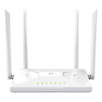 Routers NETIS NC21