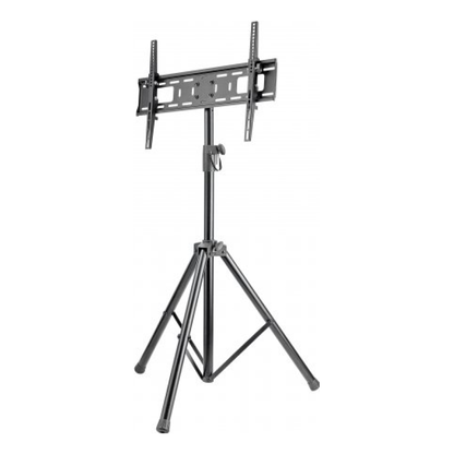Soporte para TV MANHATTAN 461412