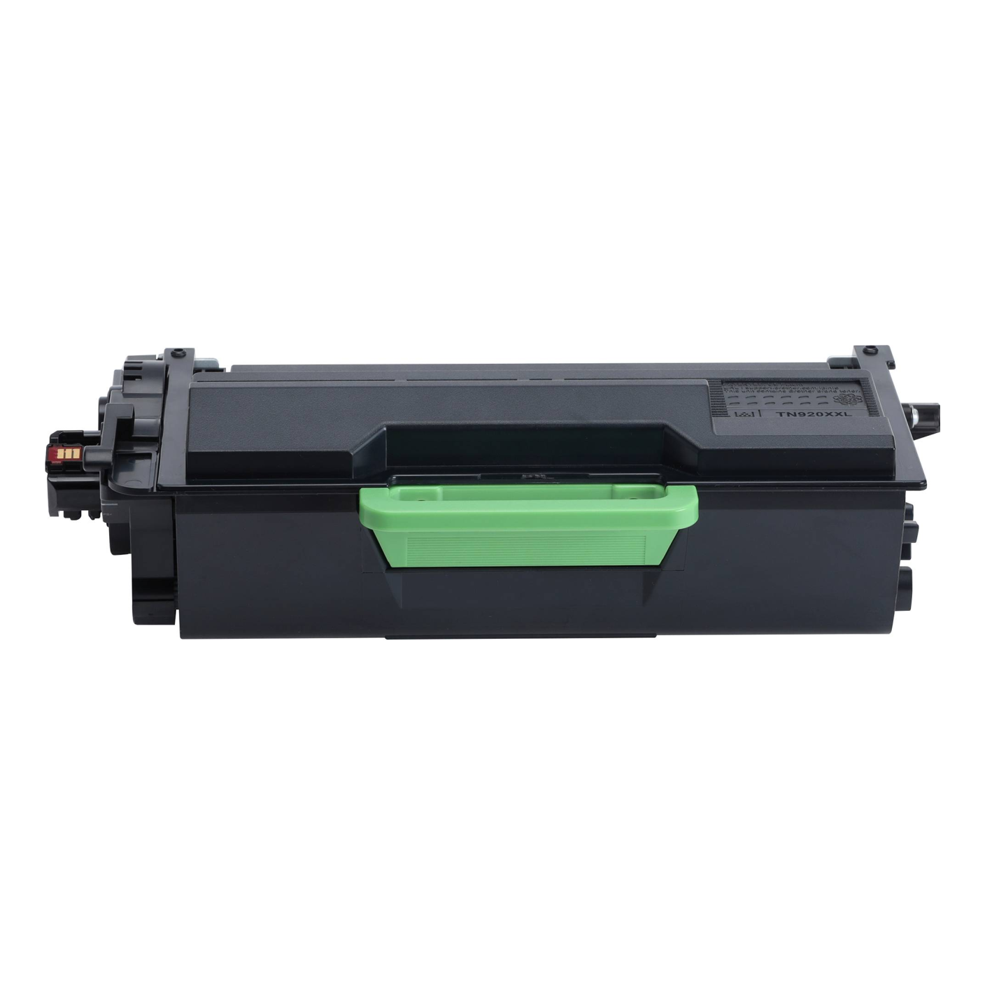 Tóner BROTHER TN920XXL