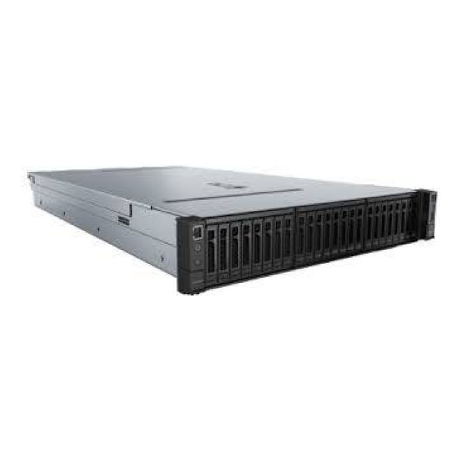 Servidores Xfusion FusionServer 2288 V8