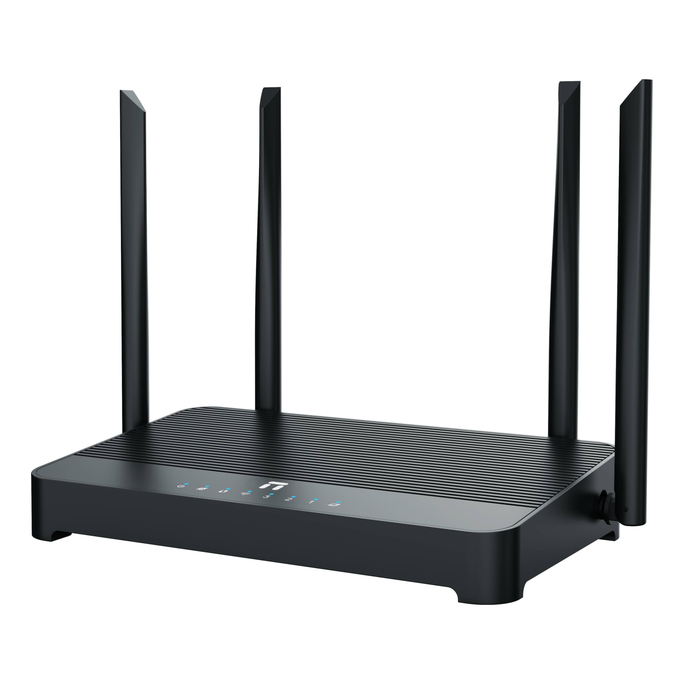 Routers NETIS NX31