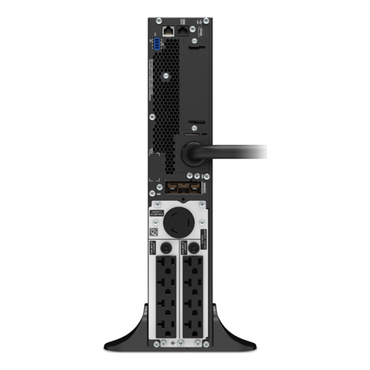 No-Break APC SRT3000XLA