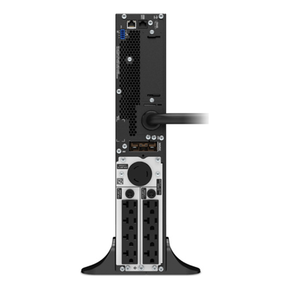 No-Break APC SRT3000XLA