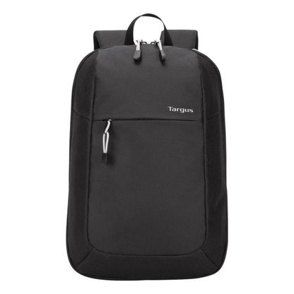 Mochila TARGUS TSB966GL