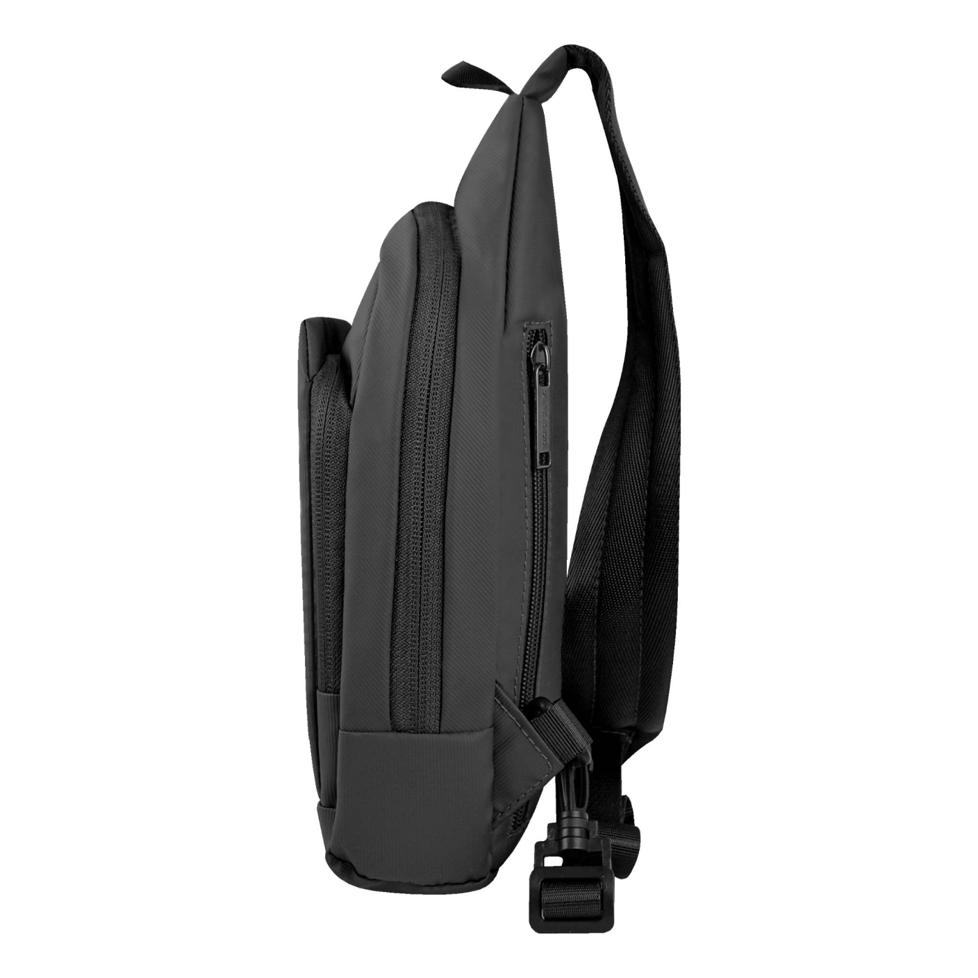 Bolsa Cruzada PERFECT CHOICE PC-085041