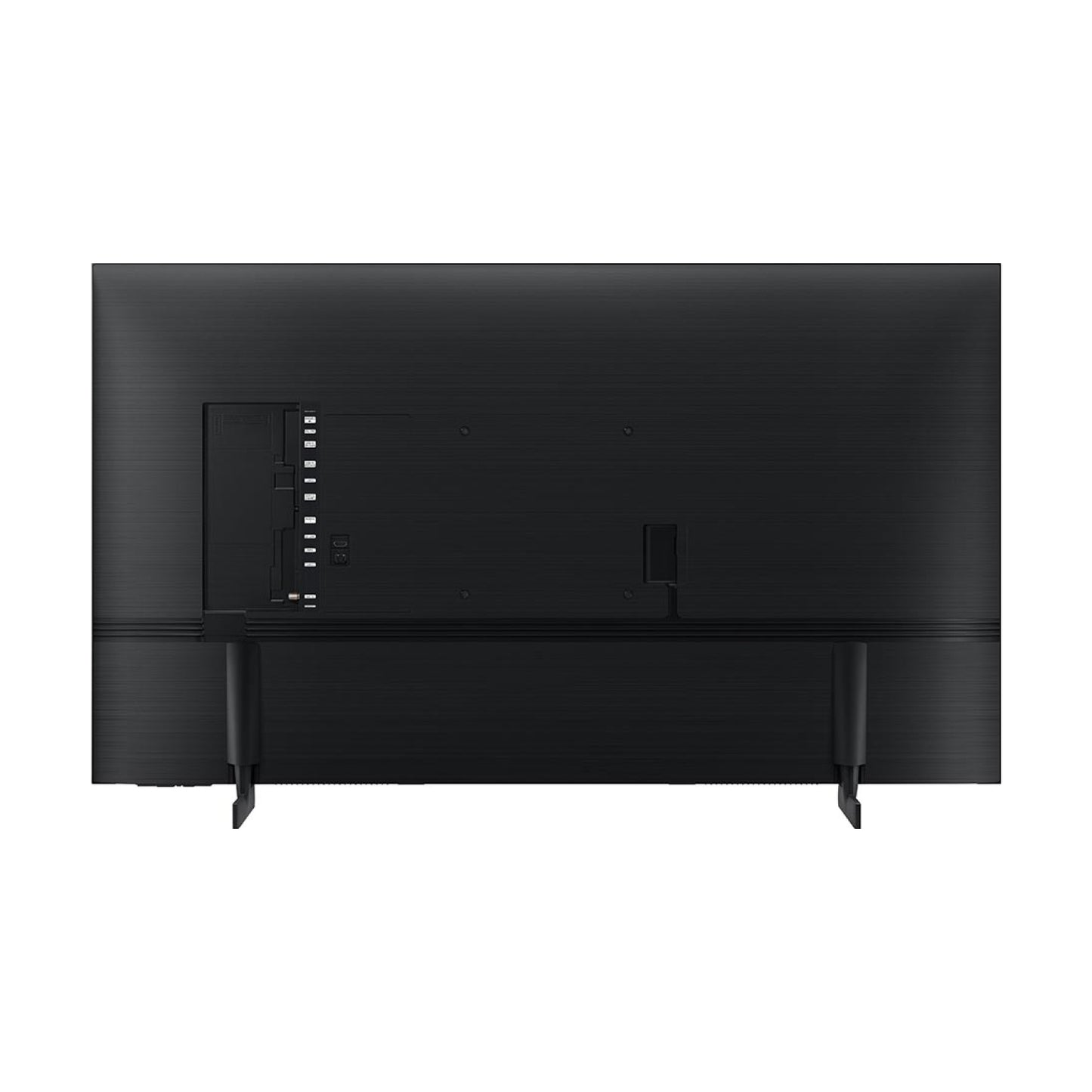 Pantalla  SAMSUNG HG43AU800NFXZA