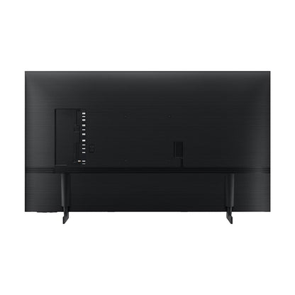 Pantalla  SAMSUNG HG43AU800NFXZA