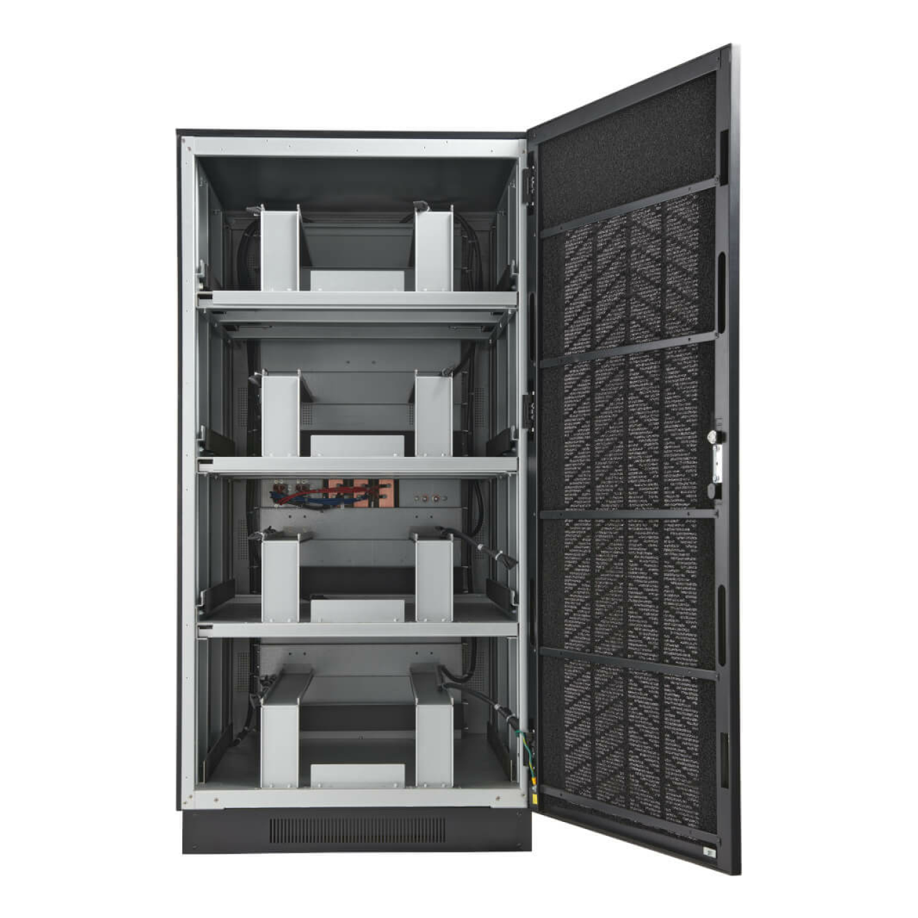 Gabinete de batería externa TRIPP-LITE BP240V65L