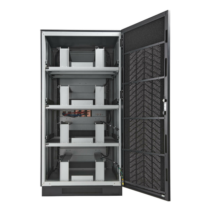 Gabinete de batería externa TRIPP-LITE BP240V65L