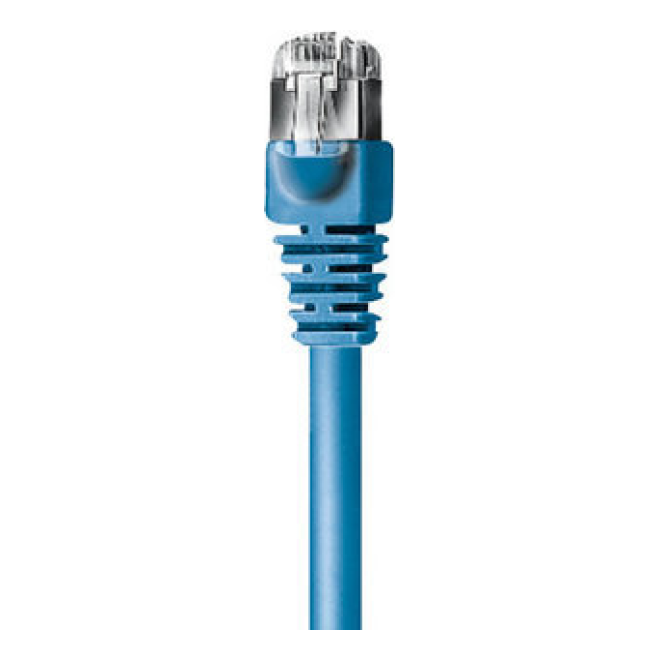Cable de Red Cat5e INTELLINET 318129