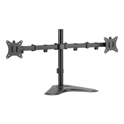 Soportes para Monitores ACTECK SM425