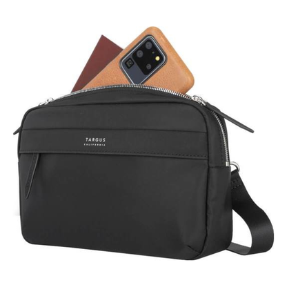 Mochila Bolso TARGUS TXZ026GL