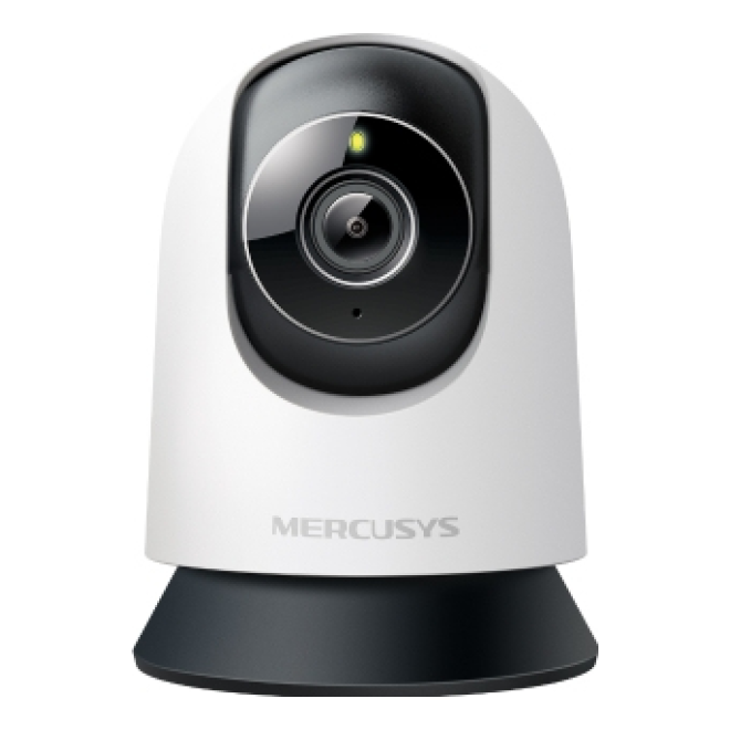Cámara WiFi MERCUSYS MC230