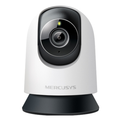 Cámara WiFi MERCUSYS MC230