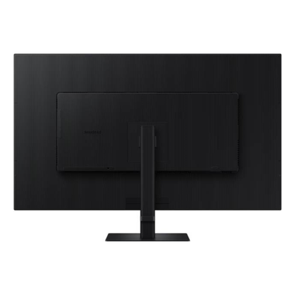 Monitores SAMSUNG LS37D700EALXZX