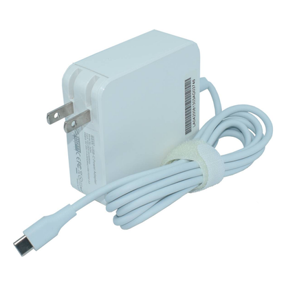 Cargadores OVALTECH AC-C-65W