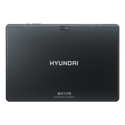 Tablet  HYUNDAI HT10LB3