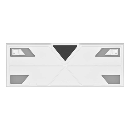 Teclados CORSAIR CH-910951A-NA,