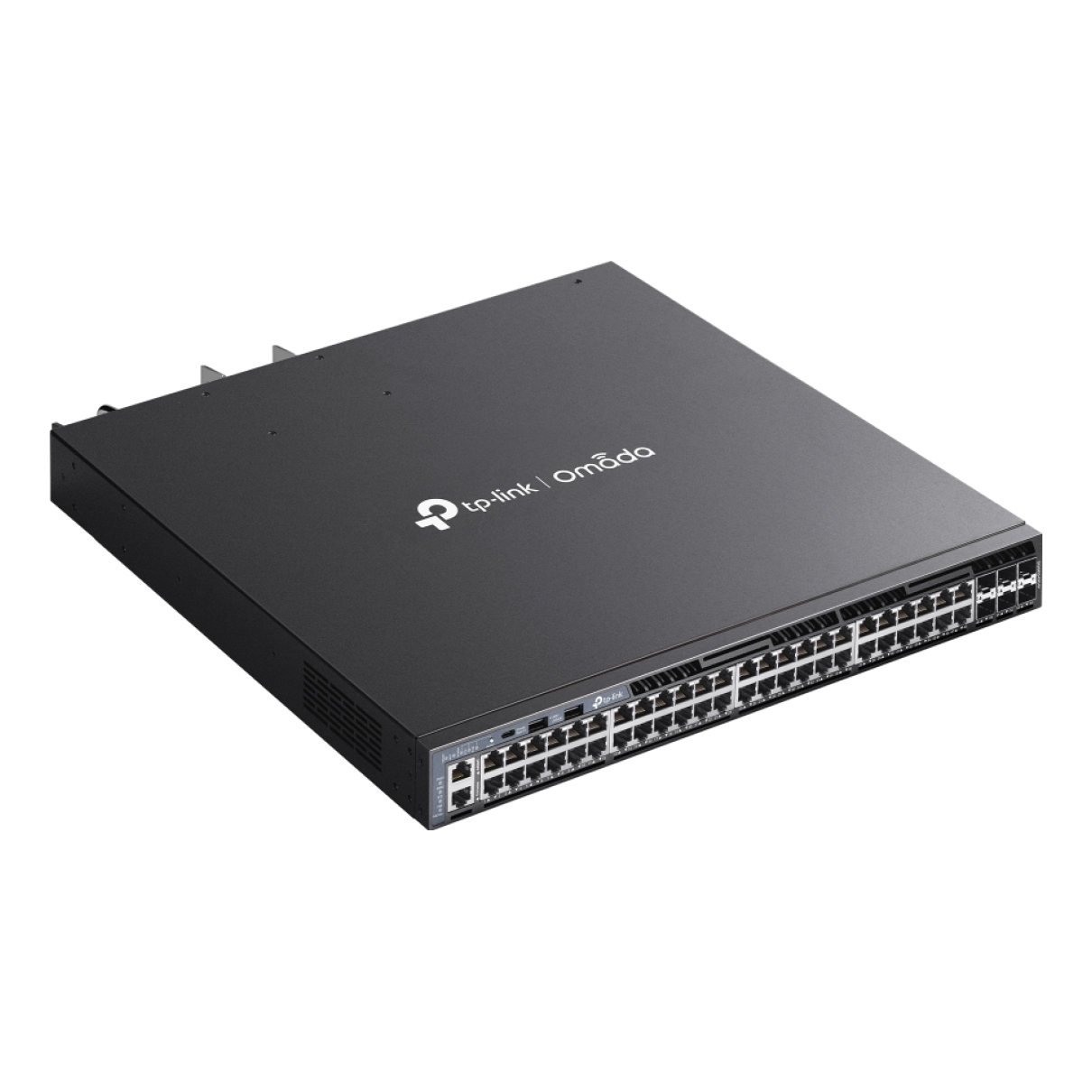 Switches TP-LINK SG6654XHP