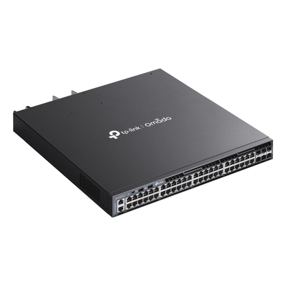 Switches TP-LINK SG6654XHP