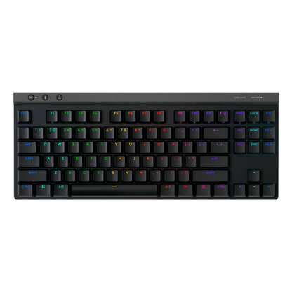 Teclado LOGITECH G515