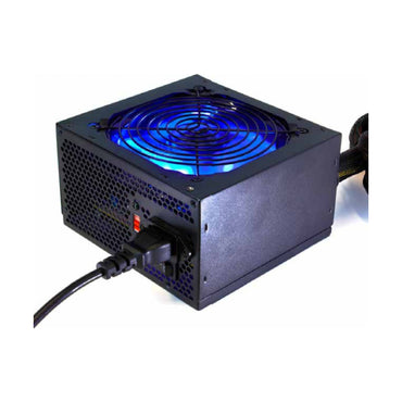 Fuente de Poder Gaming VORAGO PSU-200