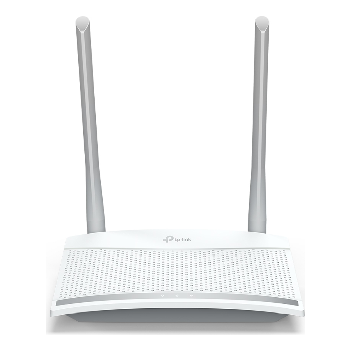 Router N 300MBPS TP-LINK TL-WR820N