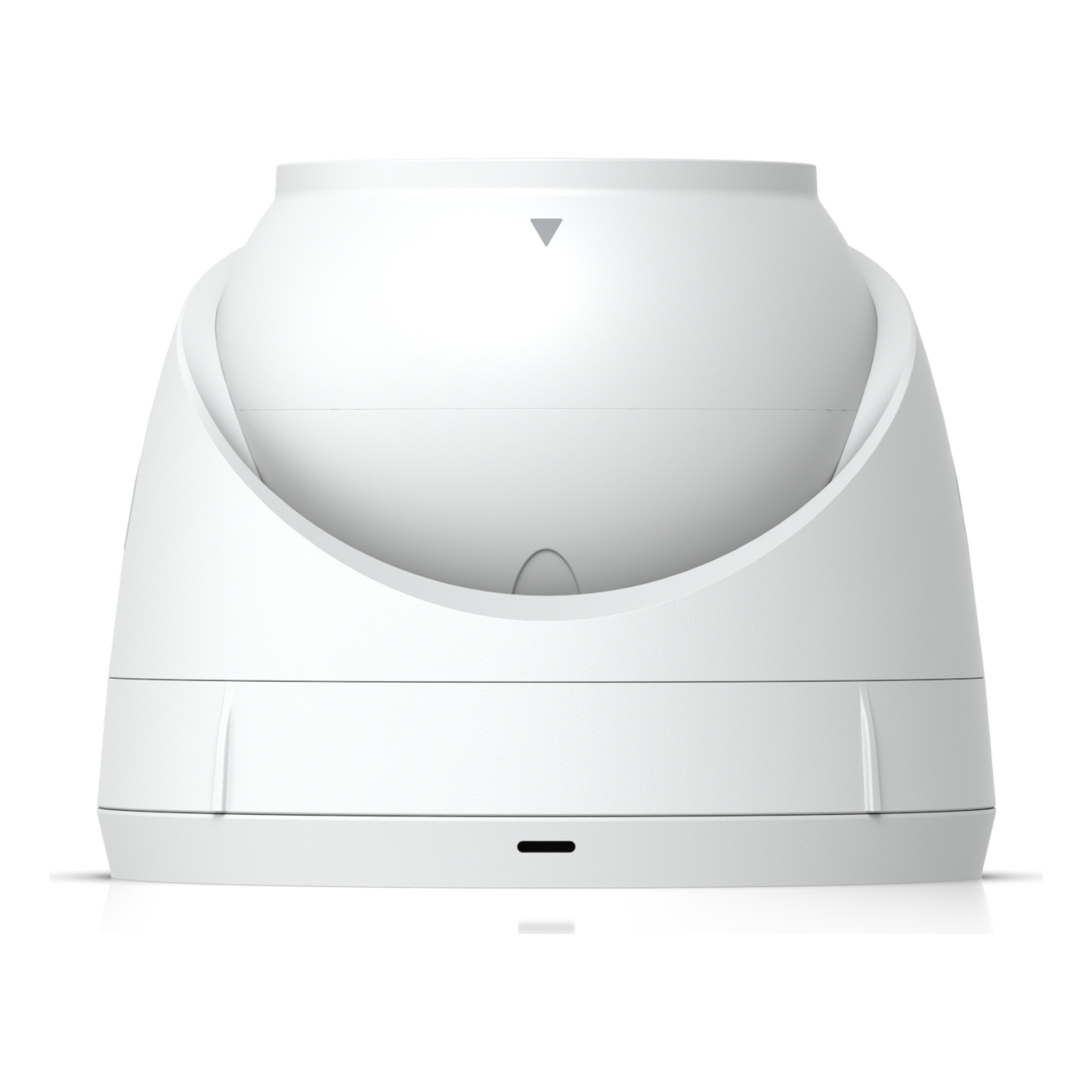 Cámara Turret IP Ubiquiti Networks UVC-G5-TURRET-ULTRA