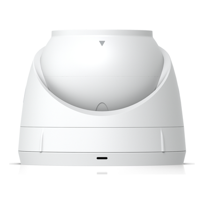 Cámara Turret IP Ubiquiti Networks UVC-G5-TURRET-ULTRA